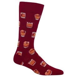 Hot Sox Mens Old Fashioned Socks 11 Hot Sox Mens Old Fashioned Socks -Outfit Fashion Shop 05620695 f1ff 4a34 bf16 8427faeec78a