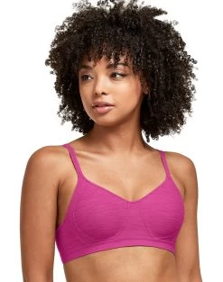 Hanes X-Temp™ Women`s Foam Wirefree Bra 37 Hanes X-Temp™ Women`s Foam Wirefree Bra -Outfit Fashion Shop 0610610f 0bbd 49dd 81fa 5ed182be2500