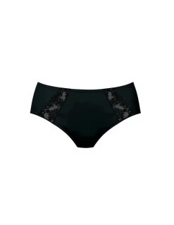 Rosa Faia Womens Grazia High Waist Briefs -Outfit Fashion Shop 081cdda4 f99d 47bb a794 0b0dbf356832