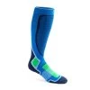 Fox River Mens Valdez Lightweight Over-the-Calf Socks -Outfit Fashion Shop 087ac105 b30d 424b a904 a8aeb0678258