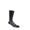 Fox River Adult Basecamp NFZ Lightweight Crew Socks -Outfit Fashion Shop 098bc262 99d1 4ace 89ae 7b84a6b1bc04