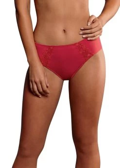 Rosa Faia Womens Grazia High Waist Briefs -Outfit Fashion Shop 0df86a4a 2b9e 48bc b6d9 322b5addc5a4