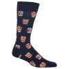 Hot Sox Mens Old Fashioned Socks -Outfit Fashion Shop 0fd6f005 a1ed 4c86 b616 f4b9a6450153
