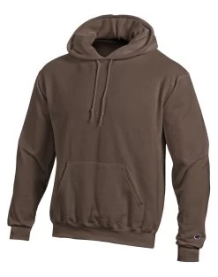 Champion Men's Double Dry Action Fleece Pullover Hood -Outfit Fashion Shop 100169d8 db9d 4f9d 9132 337091647a76