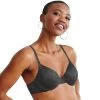 Hanes Ultimate® ComfortBlend® T-Shirt Underwire Bra -Outfit Fashion Shop 123a4415 e592 4bb7 b319 fd1b49b64745