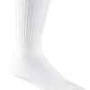 Fox River Wick Dry® Classic Men`s Medium Weight Crew Socks