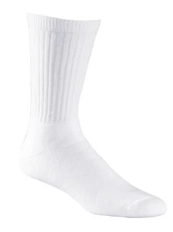 Fox River Wick Dry® Classic Men`s Medium Weight Crew Socks