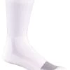 Fox River Wick Dry® Triathlon Men`s Lightweight Crew Socks