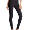 Hanes Womens Straight Leggings -Outfit Fashion Shop 13de8951 5dd5 4f40 aadd 5f866e94e878