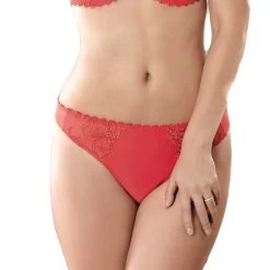 Rosa Faia Scarlett Women`s Thong -Outfit Fashion Shop 1450 573 01 16