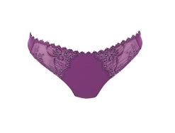 Rosa Faia Scarlett Women`s Thong -Outfit Fashion Shop 1450 583 FS