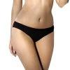 Rosa Faia Twin Women`s Bikini Brief -Outfit Fashion Shop 1489 001 01 16