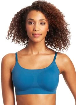 Maidenform Womens Modern Comfort Pullover Wireless Bra -Outfit Fashion Shop 172bcadc e072 4ace a033 a94f34f6eafc
