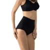 Anita Maternity Women`s ReBelt Panty After Pregnancy -Outfit Fashion Shop 1885 001 01 17