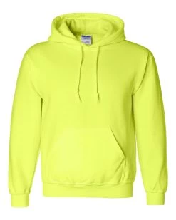 Gildan Mens DryBlend Hooded Sweatshirt, XL, Irish Green 34 Gildan Mens DryBlend Hooded Sweatshirt, XL, Irish Green -Outfit Fashion Shop 19956 f fl 637467457093591667