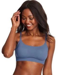 Maidenform Womens Modern Comfort Pullover Wireless Bra -Outfit Fashion Shop 19fcc0c9 0524 48ad ac03 bc6d0ef5404c