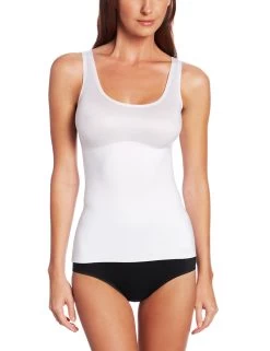 Maidenform Women`s Comfort Devotion Camisole. 17 Maidenform Women`s Comfort Devotion Camisole. -Outfit Fashion Shop 1aede58a 0d73 4b08 9d0f 0f936b36c392