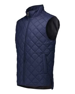 Weatherproof Mens Vintage Diamond Quilted Vest 207359, XL, Rosin 16 Weatherproof Mens Vintage Diamond Quilted Vest 207359, XL, Rosin -Outfit Fashion Shop 1b5720f7 6cd5 4001 98a1 404927f52b66