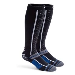 Fox River Adult ZERMATT Lightweight Over The Calf Ski Sock -Outfit Fashion Shop 1c8b4bbe 7579 49d7 9795 16fbf0dcc616 b8c1652d ca3a 4b2a b01f f8c2749af6e1