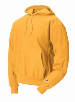 Champion Men`s Reverse Weave Hood -Outfit Fashion Shop 1e5406bf 823a 47b7 89e3 4e3ee175a27d