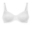 Rosa Faia Womens Grazia Moulded Underwired Bra -Outfit Fashion Shop 1f0a367c 5fdc 4dc4 b2c1 ed4ff7500889