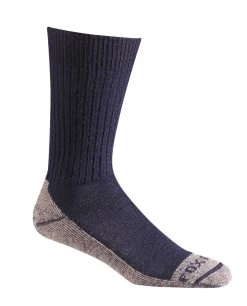 Fox River Bilbao Men`s Medium Weight Crew Socks 12 Fox River Bilbao Men`s Medium Weight Crew Socks -Outfit Fashion Shop 2012 Bilboa 02030 Navy 5c0f774a 5b7e 40f5 974f b4efe6275abc