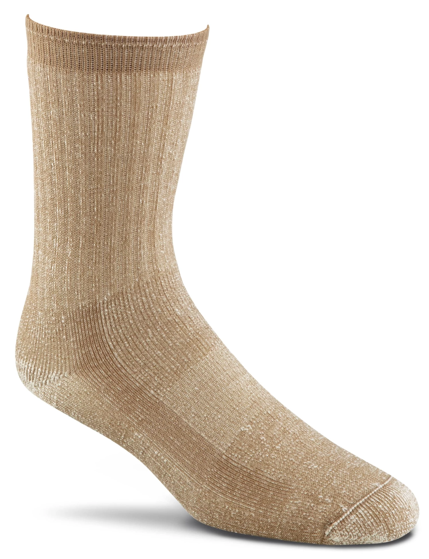Fox River Trailmaster Men`s Medium Weight Crew Socks 5 Fox River Trailmaster Men`s Medium Weight Crew Socks - Image 3