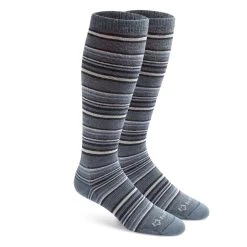 Fox River Adult VIGOR Over The Calf Ultra Lightweight Sock -Outfit Fashion Shop 212bc6fd 91f0 4568 a8d0 fb54a133b723