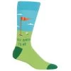Hot Sox Mens Talk Birdie To Me Crew Socks -Outfit Fashion Shop 21d170b0 3f26 4ded b9e5 d6197ef5caea