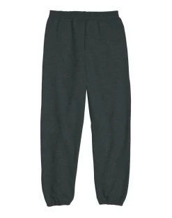 Hanes ComfortBlend Youth EcoSmart Pant 33 Hanes ComfortBlend Youth EcoSmart Pant -Outfit Fashion Shop 22c9ff9c 5005 4966 b4bc 455947da4341