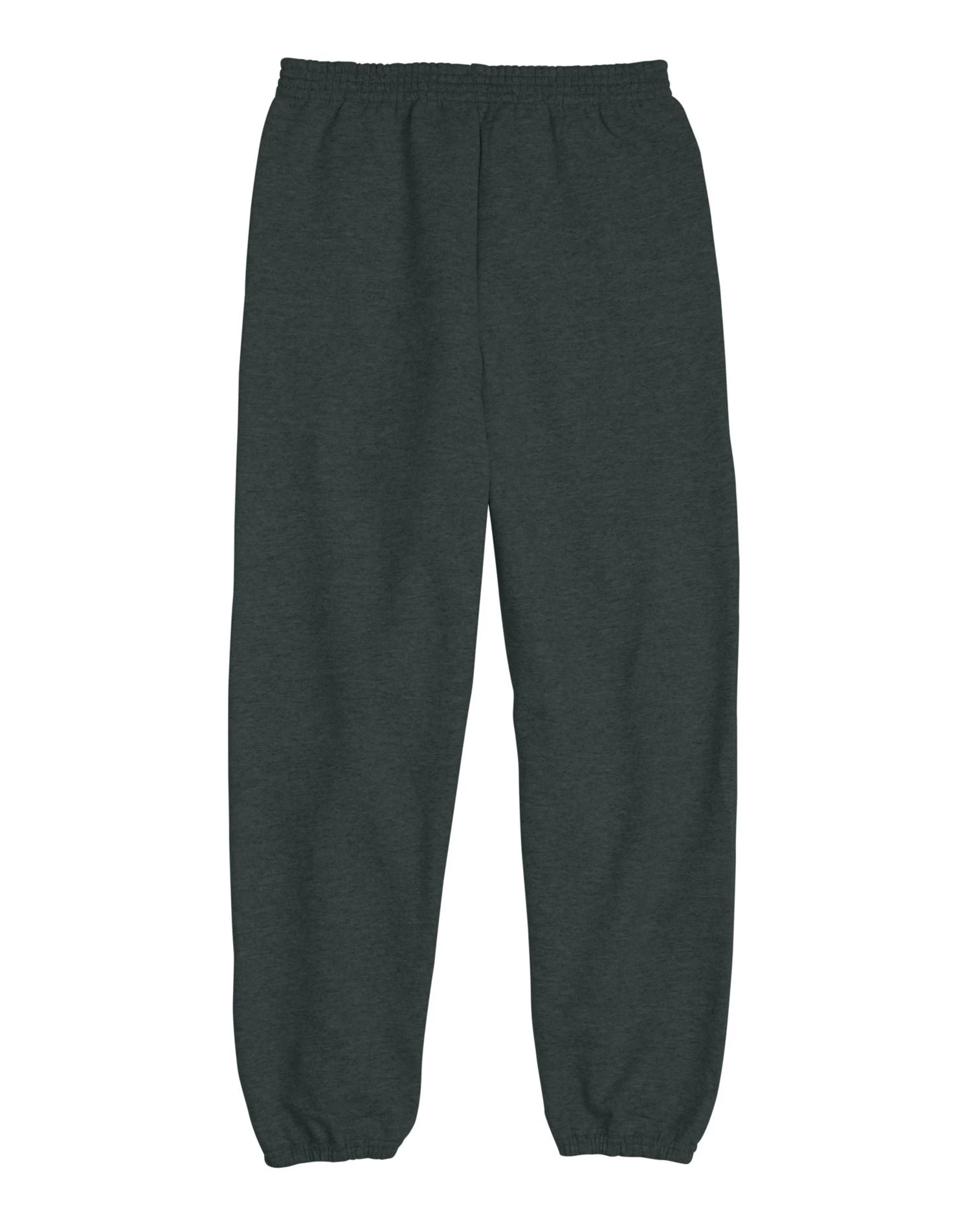 Hanes ComfortBlend Youth EcoSmart Pant 14 Hanes ComfortBlend Youth EcoSmart Pant - Image 12