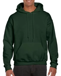 Gildan Mens DryBlend Hooded Sweatshirt, XL, Irish Green 25 Gildan Mens DryBlend Hooded Sweatshirt, XL, Irish Green -Outfit Fashion Shop 22f0befd 5427 4ab2 9eab 2048facc85d0 6062544b 6693 436c a8b5 83a178bfdbc8