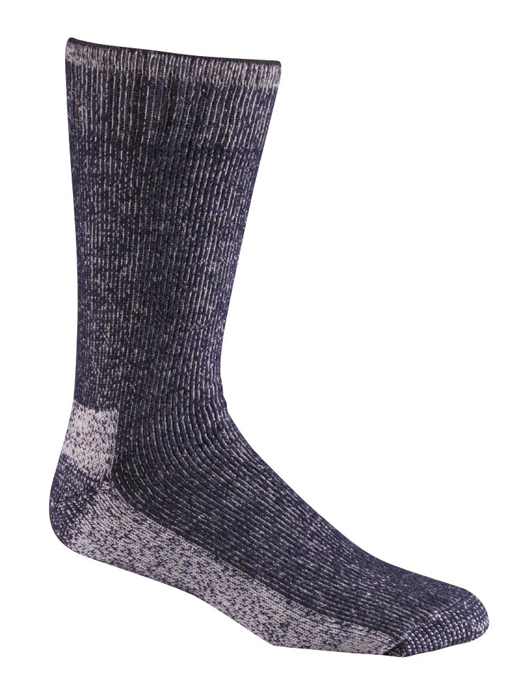 Fox River Wick Dry® Explorer Men`s Heavyweight Crew Socks - Best Seller! 6 Fox River Wick Dry® Explorer Men`s Heavyweight Crew Socks - Best Seller! - Image 4