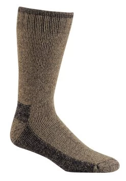 Fox River Wick Dry® Explorer Men`s Heavyweight Crew Socks - Best Seller! 15 Fox River Wick Dry® Explorer Men`s Heavyweight Crew Socks - Best Seller! -Outfit Fashion Shop 2362 Explorer 05059 Olive