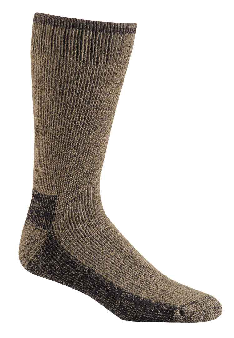 Fox River Wick Dry® Explorer Men`s Heavyweight Crew Socks - Best Seller! 7 Fox River Wick Dry® Explorer Men`s Heavyweight Crew Socks - Best Seller! - Image 5