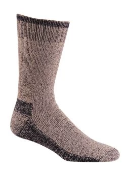 Fox River Wick Dry® Explorer Men`s Heavyweight Crew Socks - Best Seller! 13 Fox River Wick Dry® Explorer Men`s Heavyweight Crew Socks - Best Seller! -Outfit Fashion Shop 2362 Explorer 06040 Khaki