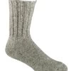 Fox River Norsk Men`s Heavyweight Crew Socks 2 Fox River Norsk Men`s Heavyweight Crew Socks -Outfit Fashion Shop 2389 Norsk 06120 BrwnTweed