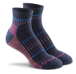 Fox River Adult Ombre Sunrise Medium Weight Merino Wool Quarter Crew Sock -Outfit Fashion Shop 2517 02030 OmbreSunrise QC Navu PR 1600x1600 3e453749 6221 4d3c bfbe ddfdfa735d74