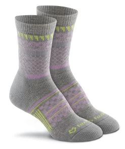 Fox River Adult Prima Glencoe Lightweight PrimaLoft Crew Sock -Outfit Fashion Shop 2538 07270 PrimaGlencoe C LightGrey PR 1600x1600 1