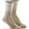 Fox River Adult Penna Lightweight Crew Sock