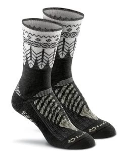 Fox River Adult Penna Lightweight Crew Sock -Outfit Fashion Shop 2588 07036 Penna C Onyx PR 1600x1600 1