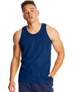 Hanes Mens X-Temp Performance Tank 2-Pack 16 Hanes Mens X-Temp Performance Tank 2-Pack -Outfit Fashion Shop 27b9e048 50b8 46ac 8c15 cd08aef53954
