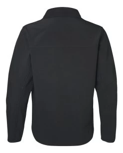 Weatherproof Womens Soft Shell Jacket W6500, XL, Black 9 Weatherproof Womens Soft Shell Jacket W6500, XL, Black -Outfit Fashion Shop 29168 b fl 637456300729830562