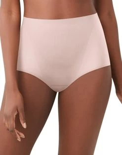 Bali Womens Comfort Revolution EasyLite Smoothing Brief 2-Pack -Outfit Fashion Shop 297581f2 61f8 4255 8c9c 347e9e555e91