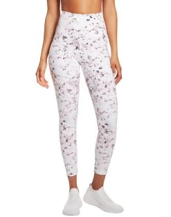 Maidenform Womens Firm Foundation Legging -Outfit Fashion Shop 2aa67cf3 1400 4522 8dc0 8b778dd2b8ea