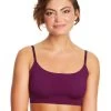 Maidenform Womens Modern Comfort Pullover Wireless Bra