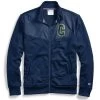 Champion Mens Warm Up Jacket -Outfit Fashion Shop 2be17c0e f106 4a52 93c3 7018eb644b71