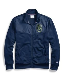 Champion Mens Warm Up Jacket 12 Champion Mens Warm Up Jacket -Outfit Fashion Shop 2be17c0e f106 4a52 93c3 7018eb644b71 dcdb5b8f 1f35 4852 b019 1465c86ee8ee