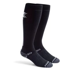 Fox River Womens CHAMONIX Over The Calf Ski Sock -Outfit Fashion Shop 2d1a076d 185a 4bb3 af4d 61b1aa3a9dab