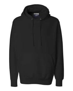 Weatherproof Mens Cross Weave Hooded Sweatshirt 7700, XL, Royal -Outfit Fashion Shop 2d239d00 a4dd 4662 9515 9c3bd44eccef